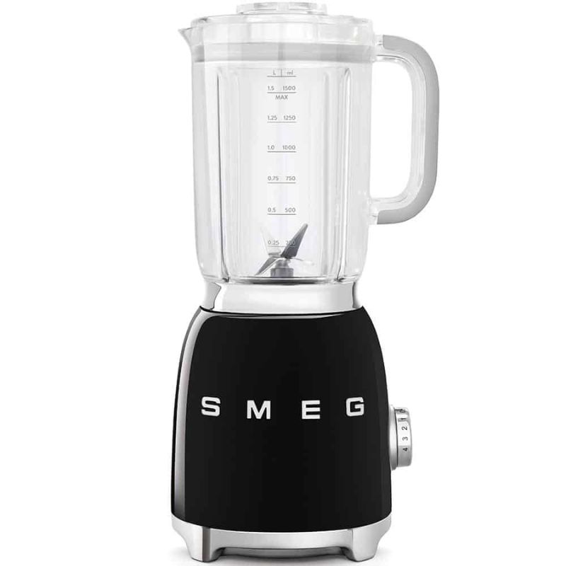 Máy xay sinh tố Smeg BLF01BLEU 535.43.630